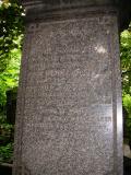 image of grave number 484032